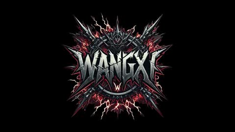 Wangxi last account Wangxi  online show from 09-28-25, 11:26