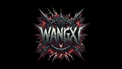 Wangxi last account Wangxi  online show from 09-29-25, 11:53