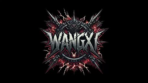 Wangxi last account Wangxi  online show from 09-30-25, 11:10