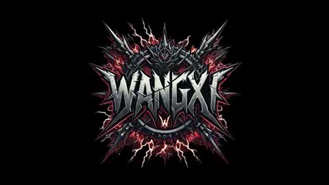 Wangxi last account Wangxi  online show from 10-06-25, 09:45