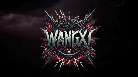 Wangxi last account Wangxi  online show from 10-16-25, 09:38
