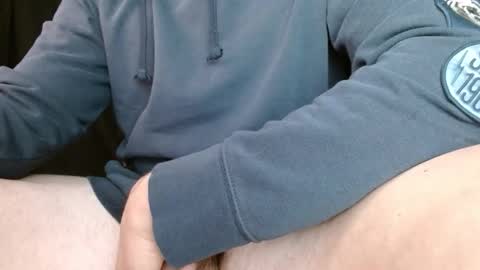 Wankbro online show from 11-12-25, 01:17