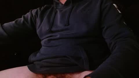 Wankbro online show from 11-20-25, 12:55