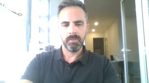 Snapshot of wankerguy10 chatting on 10-16-25, 12:06 wankerguy10 online show from 10-16-25, 12:06