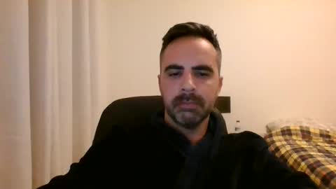 Snapshot of wankerguy10 chatting on 11-30-25, 02:15 wankerguy10 online show from 11-30-25, 02:15