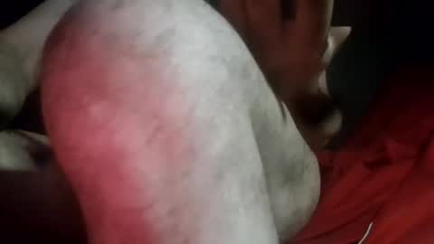 Snapshot of wankerpride chatting on 01-13-25, 11:49 wankerpride online show from 01-13-25, 11:49