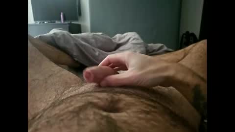 wanking81 online show from 03-01-25, 08:02