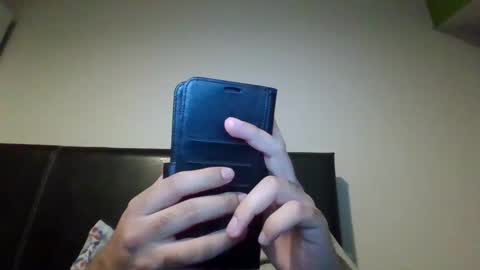 wankistani11 online show from 12-07-24, 10:17