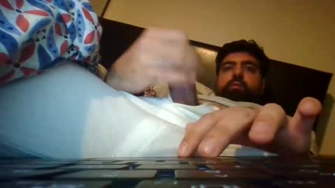 wankistani11 online show from 12-10-24, 11:51