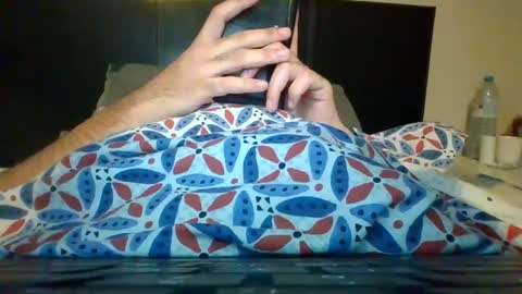 wankistani11 online show from 12-26-24, 03:42