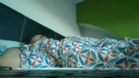 wankistani11 online show from 01-02-25, 10:05