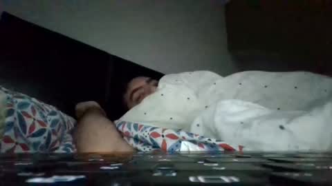 wankistani11 online show from 01-05-25, 09:48