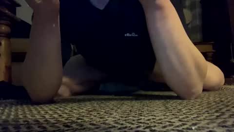 wanktime17sissy online show from 02-28-25, 12:43