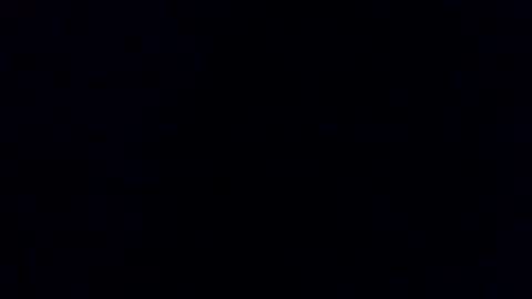 wanktime17sissy online show from 10-02-25, 03:35