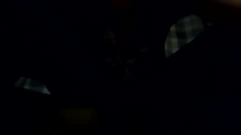 wanktime17sissy online show from 10-18-25, 02:03