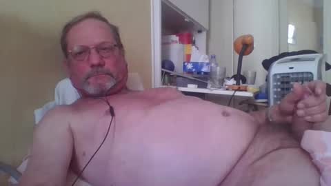 Tibo Love online show from 09-10-25, 12:05