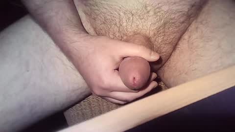 Snapshot of wanky83 chatting on 12-24-24, 04:51 wanky83 online show from 12-24-24, 04:51