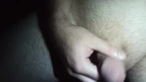 Snapshot of wanky83 chatting on 11-27-25, 01:07 wanky83 online show from 11-27-25, 01:07