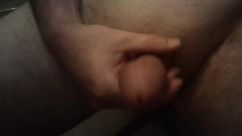 Snapshot of wanky83 chatting on 11-30-25, 04:11 wanky83 online show from 11-30-25, 04:11