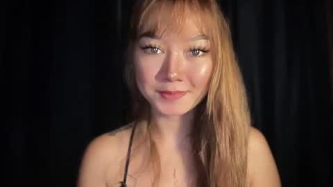 Snapshot of wanna_bewithyouxxx chatting on 02-25-26, 03:38 LIZA online show from 02-25-26, 03:38