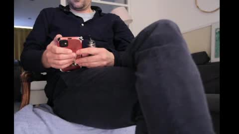 Snapshot of wannafap chatting on 04-13-26, 09:26 wannafap online show from 04-13-26, 09:26