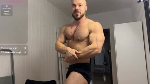 new online show from 12-13-24, 10:30