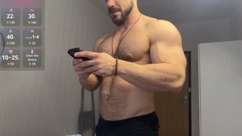 new online show from 12-21-24, 12:27