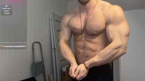 new online show from 12-25-24, 08:51