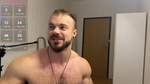 new online show from 12-25-24, 03:49