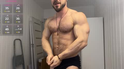 new online show from 12-27-24, 09:50