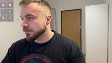 new online show from 01-02-25, 10:05