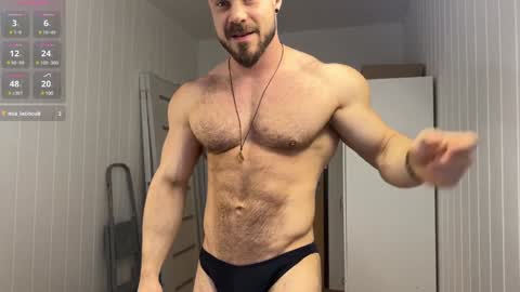 new online show from 01-03-25, 10:20