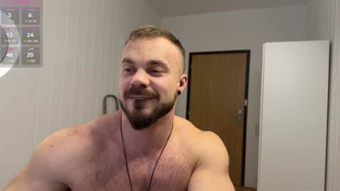 new online show from 01-04-25, 12:16