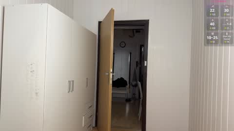 new online show from 01-22-25, 11:12