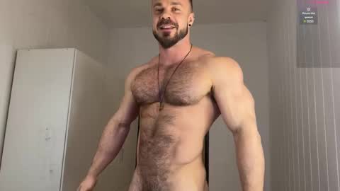 new online show from 02-11-25, 05:18