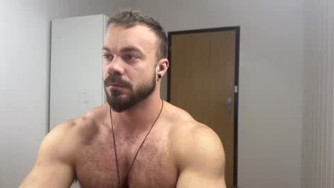 new online show from 02-21-25, 07:23