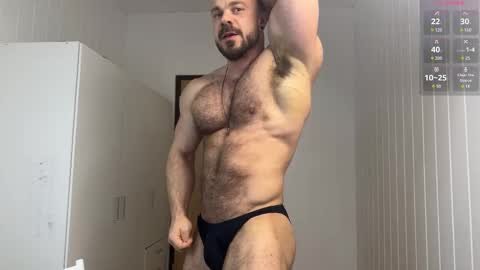 new online show from 02-24-25, 04:26