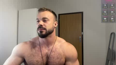 new online show from 03-02-25, 05:58