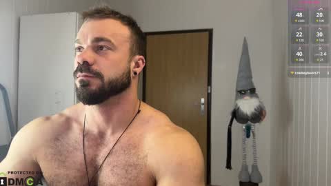 new online show from 03-12-25, 06:18