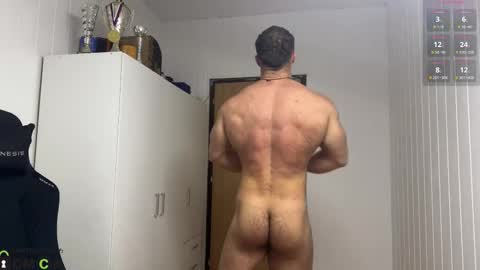 new online show from 10-06-25, 05:43