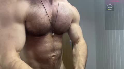 new online show from 01-06-26, 09:24