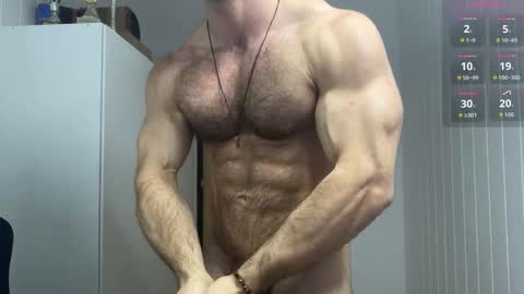 new online show from 01-07-26, 07:11