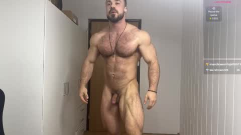 Snapshot of wannaseeyourface chatting on 01-19-26, 05:22 new online show from 01-19-26, 05:22