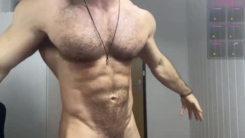 Snapshot of wannaseeyourface chatting on 02-01-26, 07:29 new online show from 02-01-26, 07:29