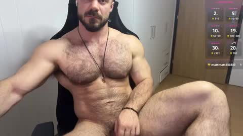 Snapshot of wannaseeyourface chatting on 02-12-26, 06:36 new online show from 02-12-26, 06:36