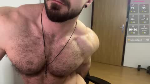 Snapshot of wannaseeyourface chatting on 02-27-26, 06:13 new online show from 02-27-26, 06:13