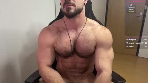 Snapshot of wannaseeyourface chatting on 03-03-26, 06:03 new online show from 03-03-26, 06:03