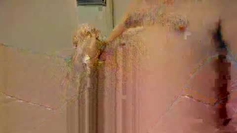 Snapshot of want2cum4gal chatting on 12-22-24, 10:04 want2cum4gal online show from 12-22-24, 10:04