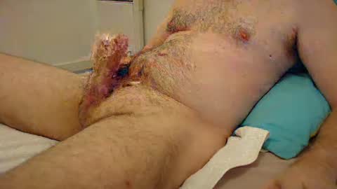 Snapshot of want2cum4gal chatting on 12-25-24, 07:02 want2cum4gal online show from 12-25-24, 07:02