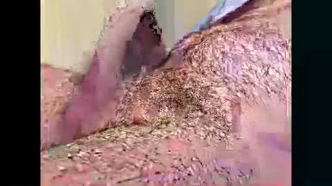 Snapshot of want2cum4gal chatting on 10-21-25, 12:28 want2cum4gal online show from 10-21-25, 12:28